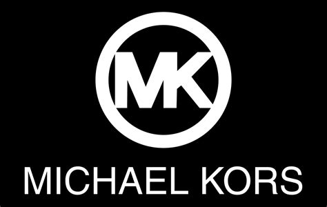 michael kors corporate office phone number|michael kors online phone number.